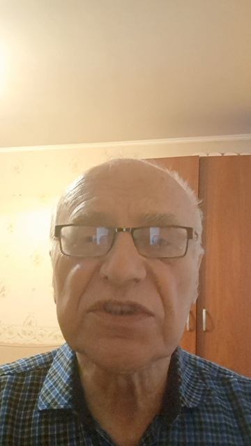 В России душат малый бизнес. 17.04.2026