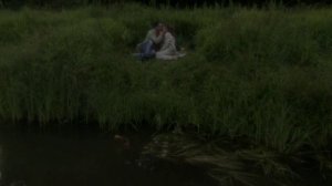 Сновидение... слова и исполнение Александра ГамИ