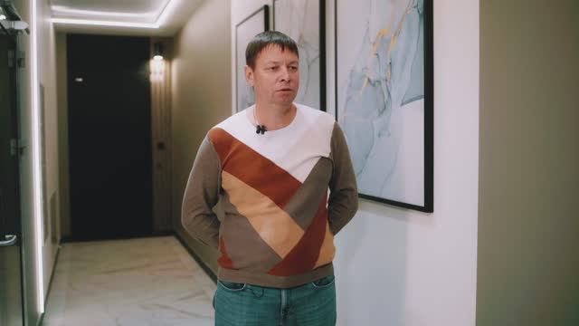 Где подрядчику найти интересные проекты строительства.  ООО «Магистраль»,г. Вологда