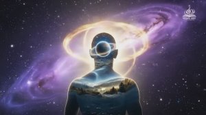 "Внутренняя Вселенная"  Катрен от 17.07.16.