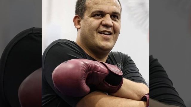 Умар Кремлëв Помогите пожалуйста.