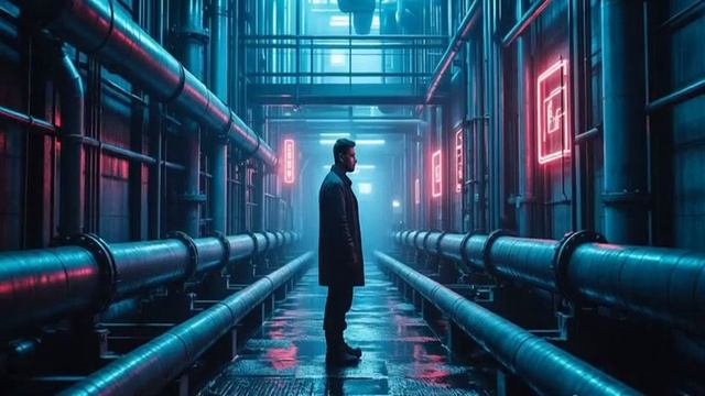 Основные методы прочистки канализационных труб и их преимущества