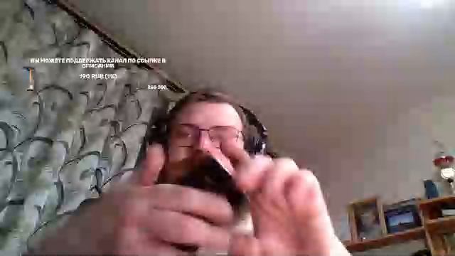 Читаем О. Генри 