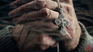 Максим Исповедник ПЕРВАЯ СОТНИЦА 0 ЛЮБВИ ч8