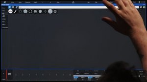 08 Работа с Media Picker