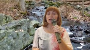 Весна,весна и сердце бьётся!☀️🌱