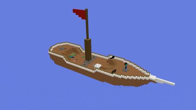 BALDIS BASICS CHALLENGE  Platabush Animation