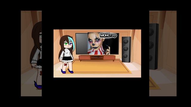 госпади лучшебы я не праваряла это