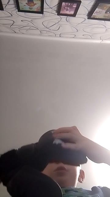 обзор перчаток