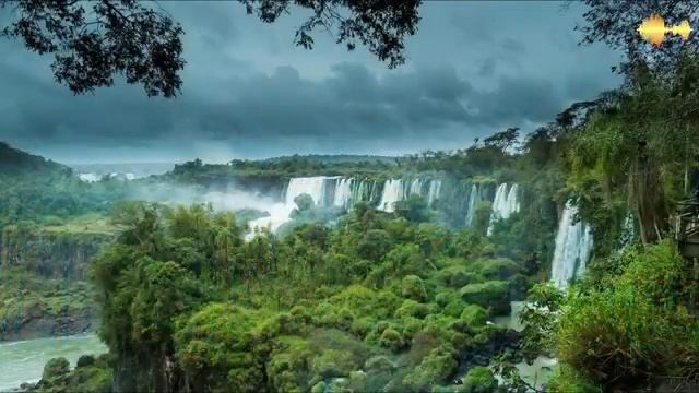 ПЯТИДЕСЯТНИКИ как возникло крупнейшее протестантское движение