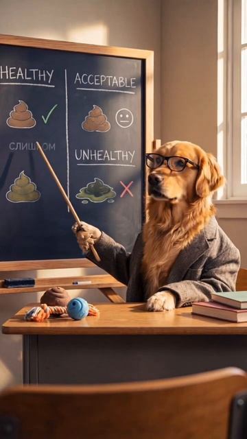 познавательная информация от собаки...собака животные познавательно