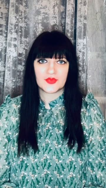 ПРИНИМАЕТЕ СТАТИНЫ? Будет снижаться это