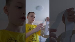 коробка 📦
Poppy play time 5