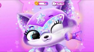 Работники месяца 1 серия утреняя рутина