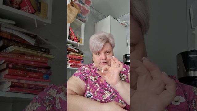 Всем приветик 🤣🍬🍫❤️🥰