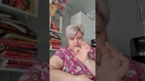 Всем приветик 🤣🍬🍫❤️🥰