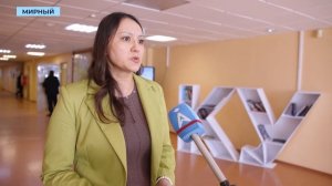 Спасение пингвинов: специалисты подразделений АЛРОСА учатся по обновлённым программам