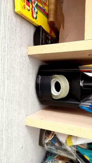 Бравл старс с Lovoleo5909