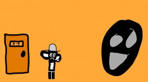 ИГРАЕМ В ДОРС  #2 | DOORS ROBLOX (TimaMast and Danil30k)