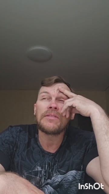 8 апреля, утро доброе. Ночь в хостеле прошла спокойно.