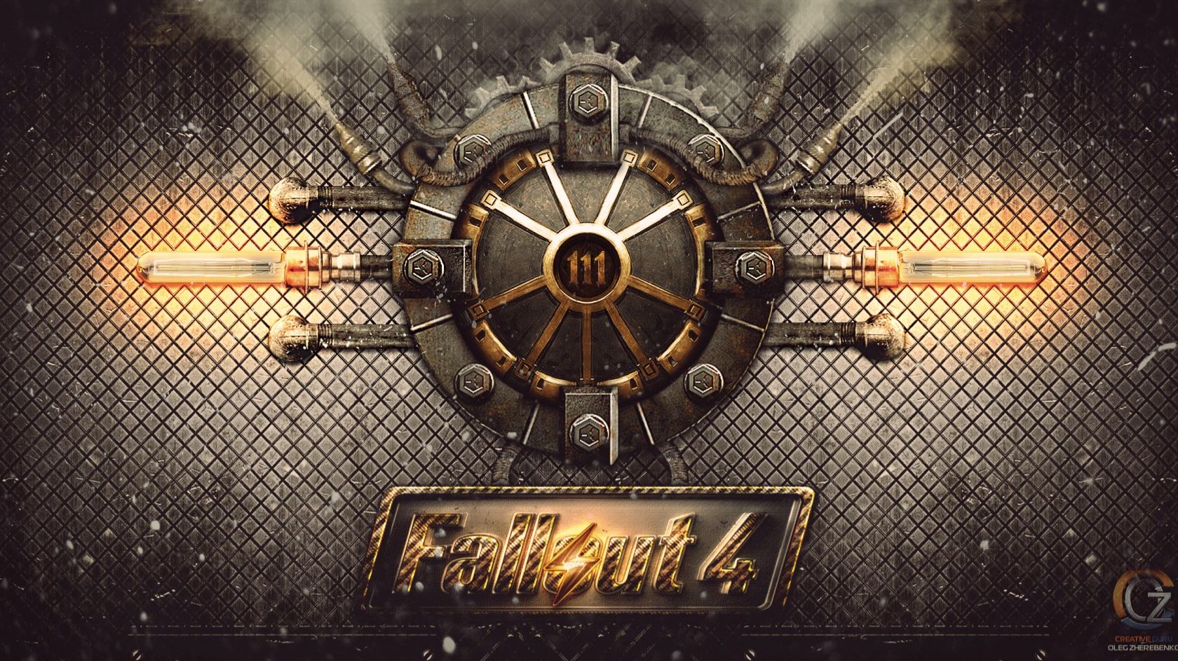 Fallout New Vegas - 38 Серия ПРОХОЖДЕНИЕ и СЕКРЕТЫ приятного просмотра))