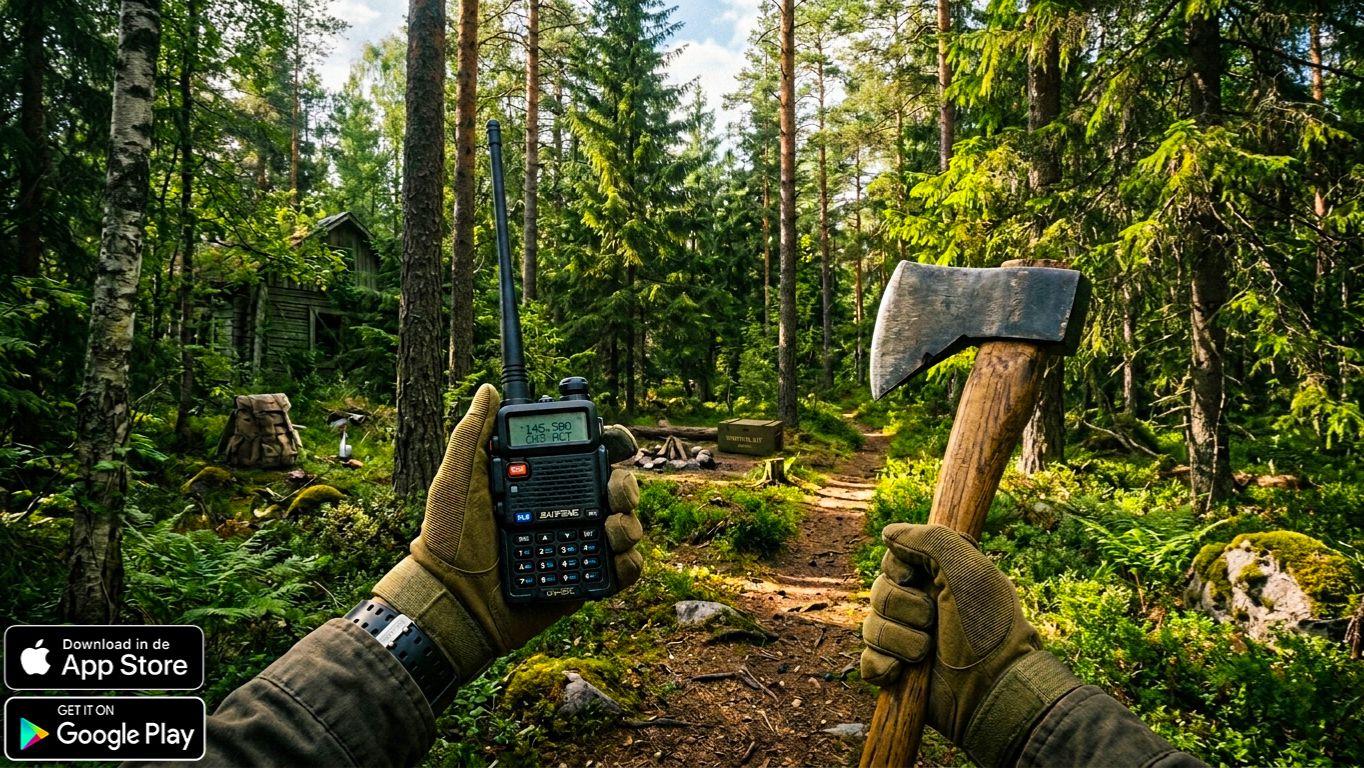 ТОП 10 ЛУЧШИХ ИГР ПРО ВЫЖИВАНИЕ НА АНДРОИД И IOS | ВЫЖИВАЛКИ НА ТЕЛЕФОН | ЛУЧШИЕ ИГРЫ НА ТЕЛЕФОН