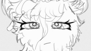 На трейд с Росинкой