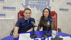 Өфө уттары - 16.04.2026 Башҡорт теленән диктант яҙабыҙ!