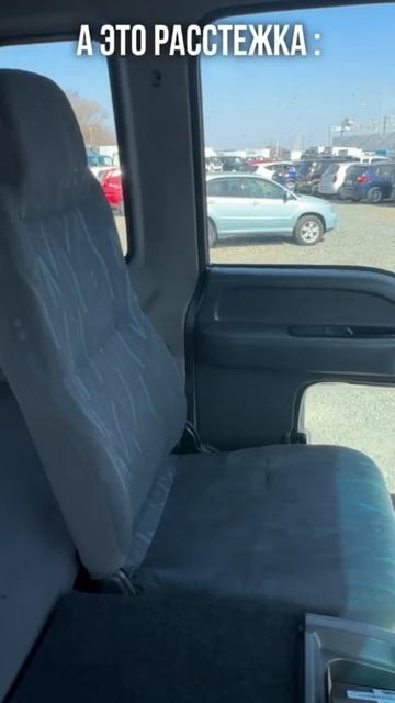 Хорошей пятницы друзья