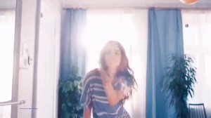 ©®•Музыка по имени Любовь.!
Dance Music - Чужое кольцо..