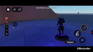 играю в сензаи хоррор тест мимик