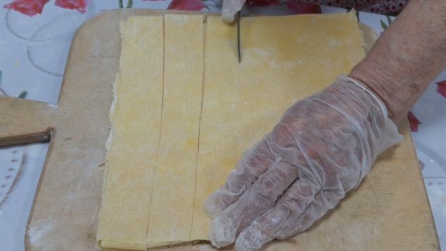 Солдатка аш