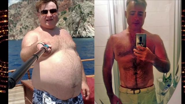 Анонс шоу Сегодня вечером Звёздные диеты 18.04.26