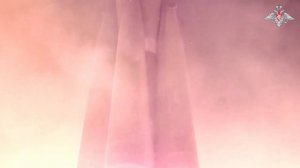 Пуск ракеты-носителя «Союз – 2.1б»