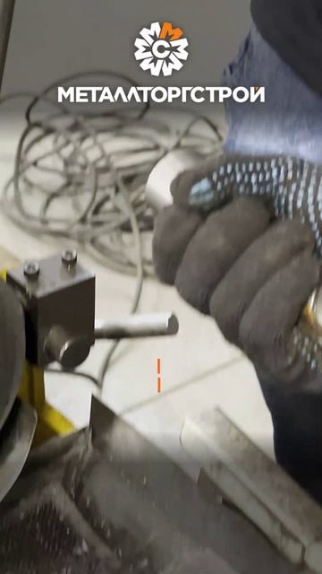 Муфта резьбовая арматура_процесс сборки_01_клип