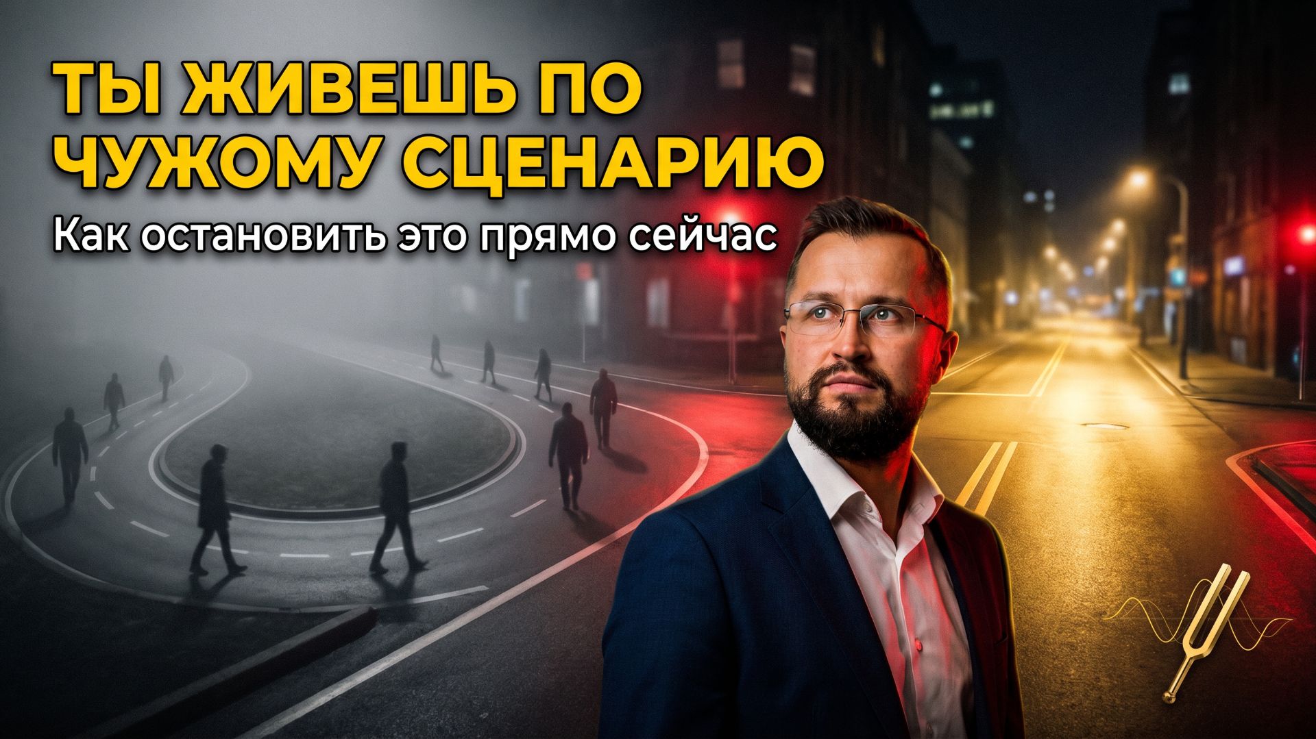 Почему вы повторяете чужие ошибки: теория социального научения Бандуры + техники НЛП и коучинга