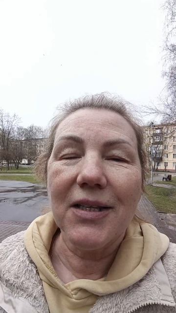 Как извлечь из прошлого 