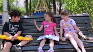 RnD-30s-И тем и другим_1