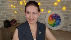 Внутренняя блокировка, запрещающая женщинам здоровые отношения