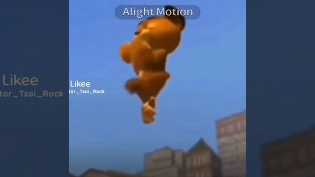 АХАХАХПХАХАХАХАХАХАХ