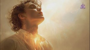 “Дух” Катрен от 26.11.16.