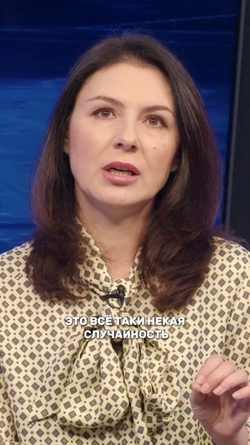 ЧЕМ АСТРОЛОГИЯ ОТЛИЧАЕТСЯ ОТ ГАДАНИЯ