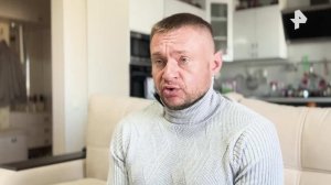 Оправданный по делу о педофилии намерен отсудить детей у бывшей жены