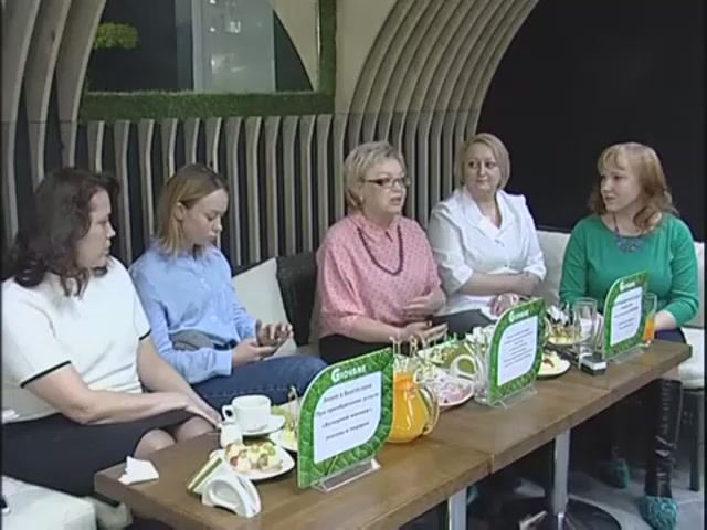 О детской вакцинации . Ответ на вопрос на мастер-классе