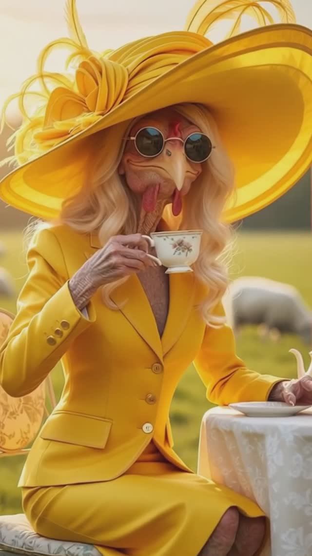 Языки куриные... 😉🐔🐔🐔или ОНОМАТОПЕЯ