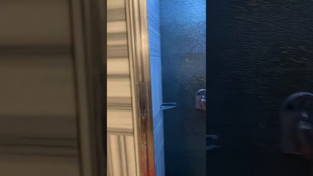 ADALYA ELITE LARA   SPA TУРЦИЯ