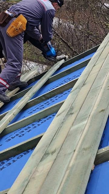 #крышаминск #кровляподключ#керамика #фальц #забудова #крыша #кровля #стройкаиремонт#стройкаминск