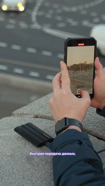 Что нового в iPhone 15 Pro Max? смотреть онлайн