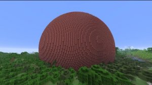 50 000 ТНТ В МАЙНКРАФТЕ!!! ВЫДЕРЖИТ ЛИ КОМПЬЮТЕР??