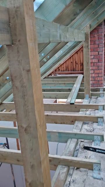 #крышаминск #кровляподключ#керамика #фальц #забудова #крыша #кровля #стройкаиремонт#стройкаминск